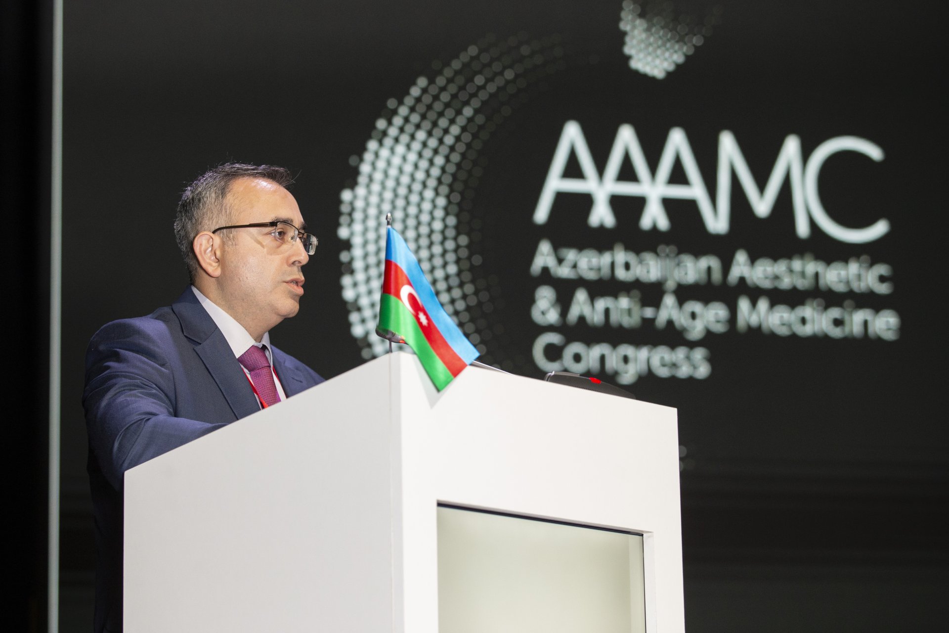 Azerbaycan Estetik Tebabet Assosiasiyasi