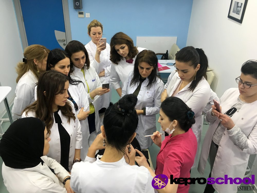 kepro-school-mekteb-estetika-kosmetologiya-aeta-azerbaijan