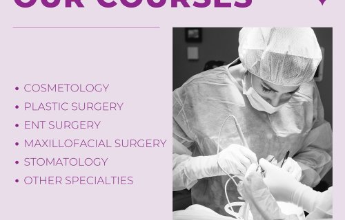 ica-cadaver-courses