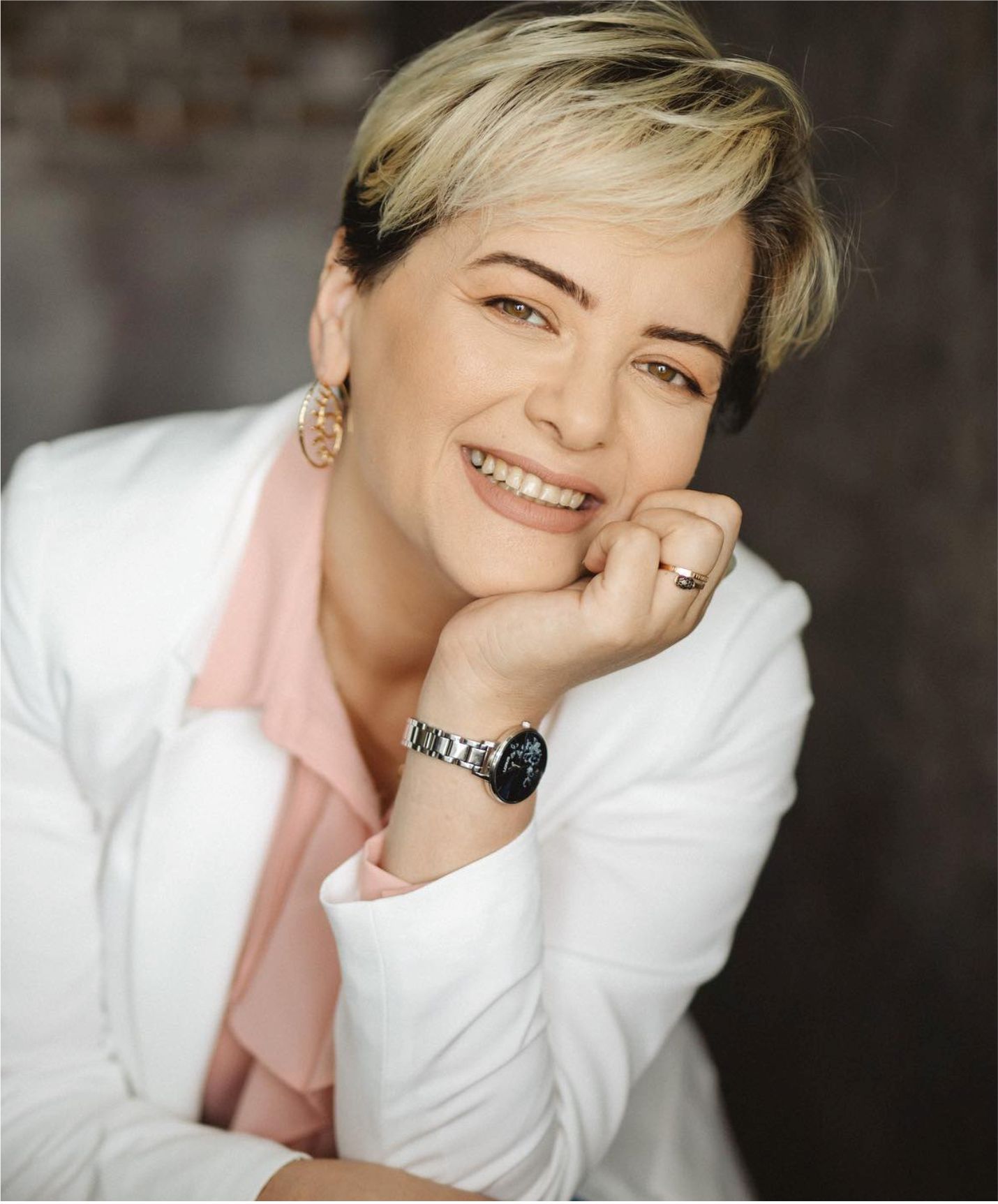 Gunay Mikayilova