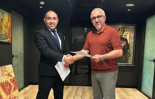 memorandum-AETA-Azerbaijani-American-Pharmacists-Association